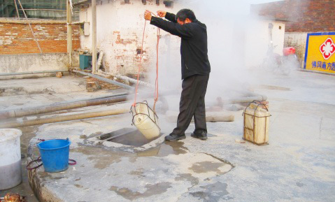 清远佛冈聚龙湾温泉,暑期聚龙温泉