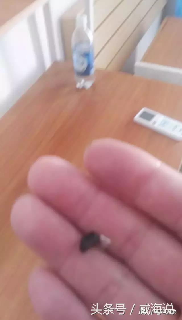 空调维修内幕曝光为什么越修越坏,空调维修不黑心赚不到大钱