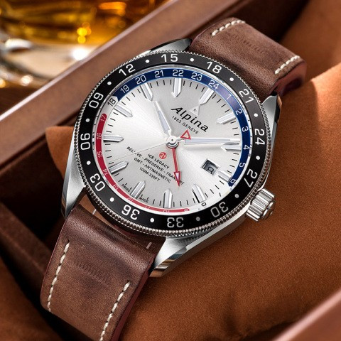 预算两万买什么二手车,10000元预算买什么表