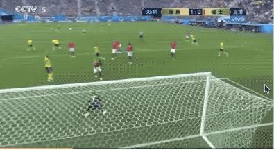 涓栫晫鏉嫳鏍煎叞鐐圭悆澶ф垬2018,涓栫晫鏉偣鐞冭儨鍒╁悗鐜板満