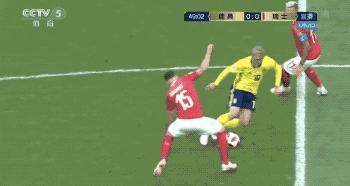 涓栫晫鏉冻鐞冩瘮璧涜嫳鏍煎叞鐩存挱鍥炴斁,涓栫晫鏉偣鐞冭儨鍒╁悗鐜板満