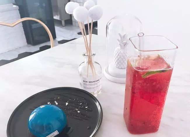 武汉人美食必吃推荐,武汉巷子里的十大必吃美食