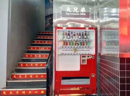 武汉人美食必吃推荐,武汉巷子里的十大必吃美食