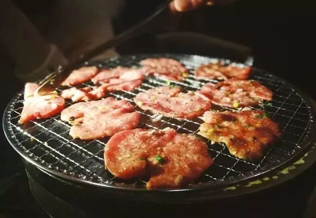 武汉人美食必吃推荐,武汉巷子里的十大必吃美食