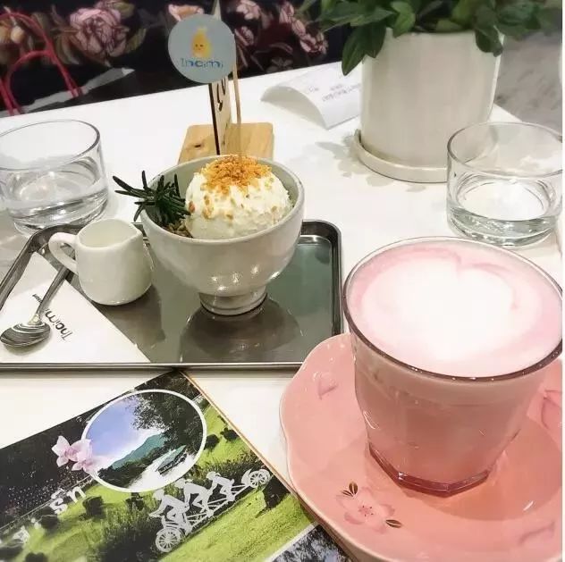 武汉人美食必吃推荐,武汉巷子里的十大必吃美食