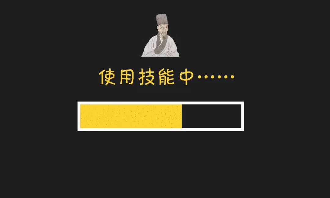 清明上河图来历和作者,清明上河图表达作者什么之情