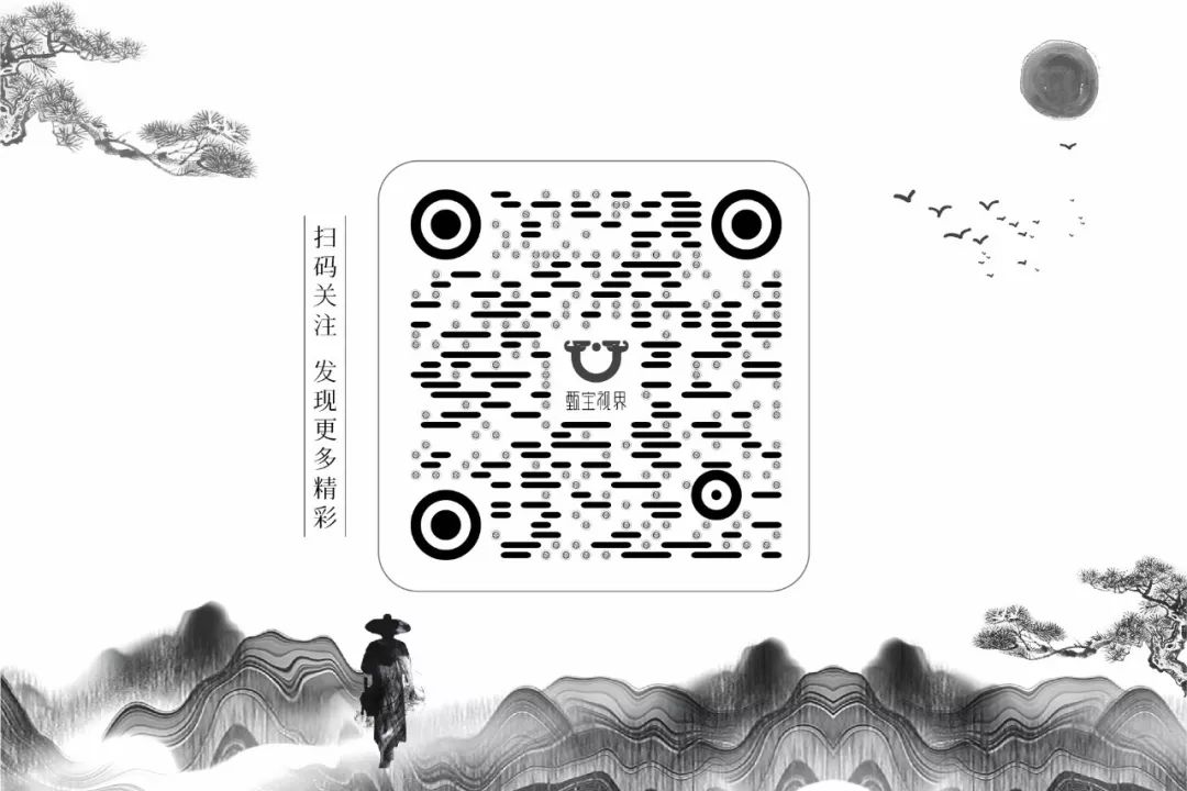 清明上河图来历和作者,清明上河图表达作者什么之情