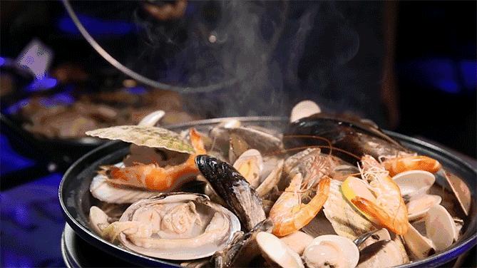 秦皇岛沙雕海洋公园门票,秦皇岛沙雕海洋乐园