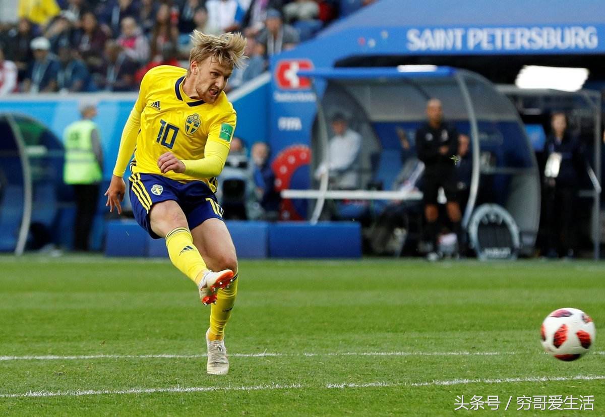 俄罗斯世界杯英格兰1-2冰岛,俄罗斯世界杯4-3淘汰阿根廷