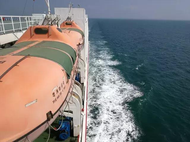 坐火车去海南的最佳方案,怎样去海南最快