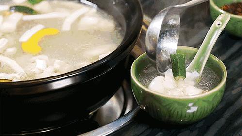 魔都7-11,魔都上海套票多少钱