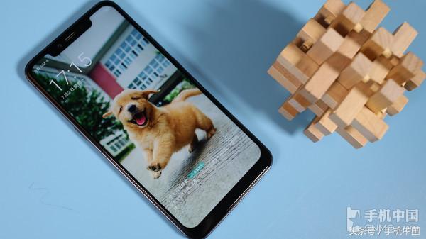 糖果翻译手机s30多少钱,糖果翻译手机应用