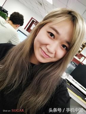 糖果翻译手机s30多少钱,糖果翻译手机应用