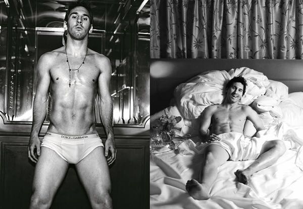 世界杯国家队球衣代言,世界杯球星代言