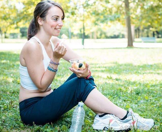 节食减肥法一星期瘦20斤,节食减肥什么地方先开始瘦