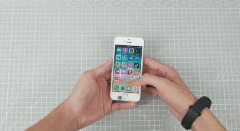 iphonex鍗囩骇ios15.3,iphone5s鍗囩骇ios12