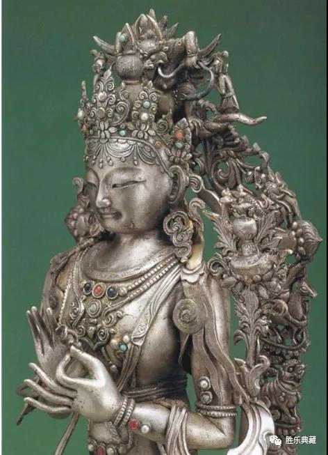 猫咪世界杯预言家,世界杯预言家猫咪