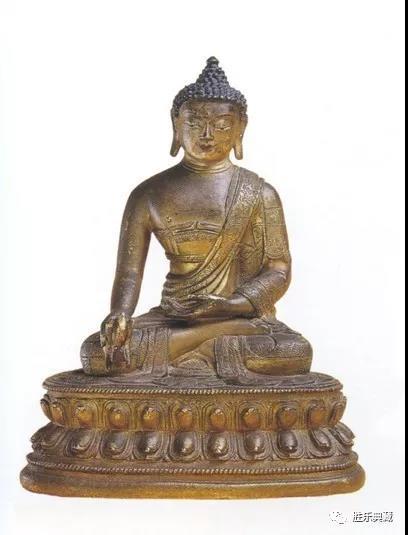 猫咪世界杯预言家,世界杯预言家猫咪