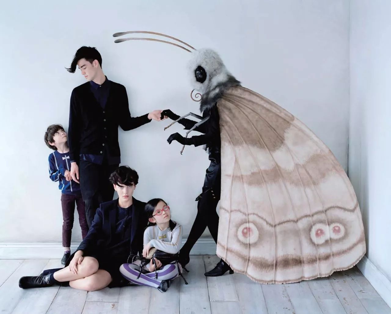 鐜板湪鐨勪綘瀵硅繖浜涜繕鏈夊嵃璞″悧,濡備粖鐨勪綘瀵规湭鏉ヨ繕鍦ㄨ糠鑼悧