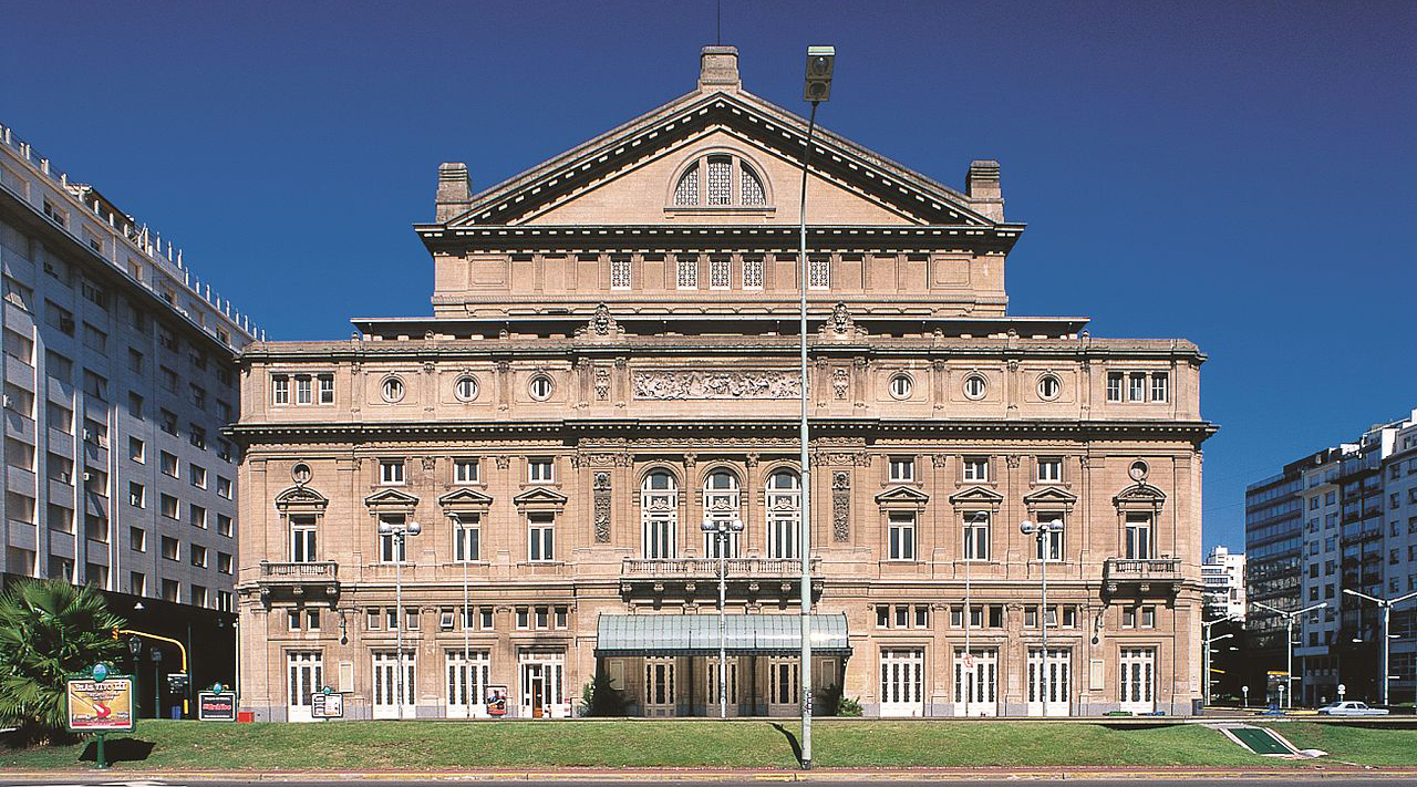 世界的尽头在哪里阿根廷,迷人的世界dj歌曲