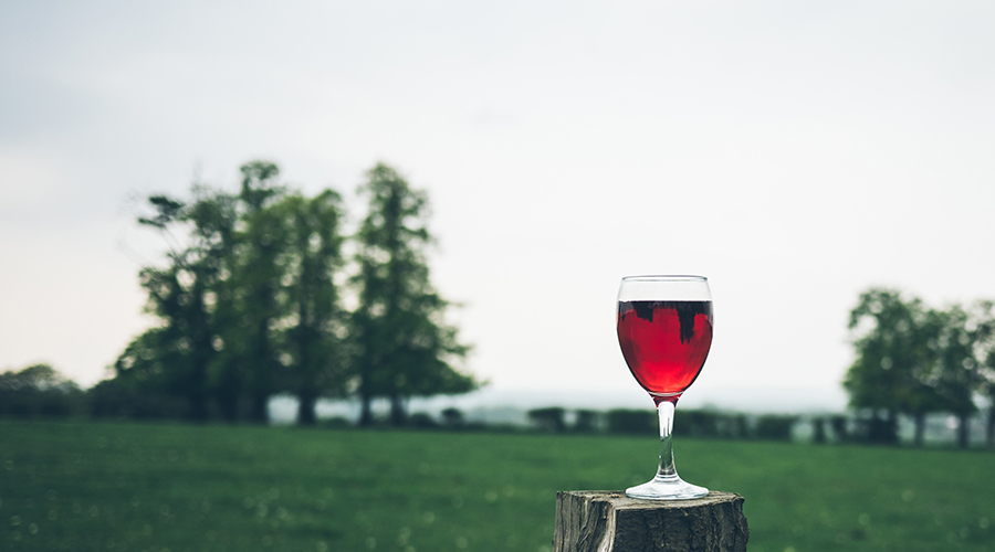 世界的尽头在哪里阿根廷,迷人的世界dj歌曲