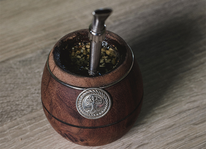 世界的尽头在哪里阿根廷,迷人的世界dj歌曲