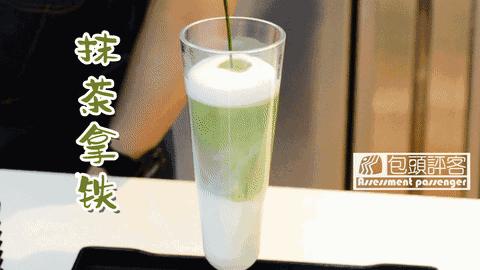 日本京都宇治抹茶,包头哪里有日本料理