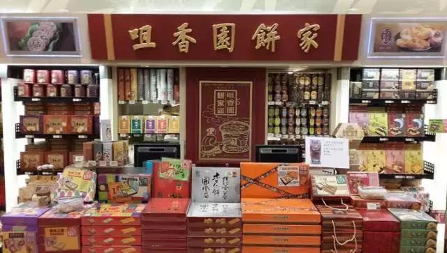 澳门旅游自由行攻略三天,澳门旅游攻略自由行七天