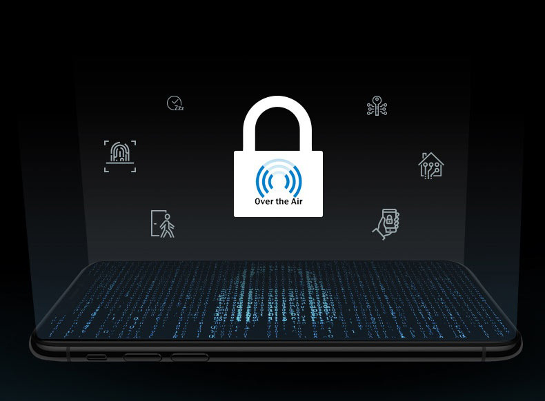 特斯拉线圈到底有多危险,特斯拉线圈揭秘