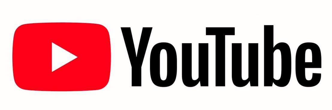 iphone最实用的五个应用,iphone的基本应用介绍