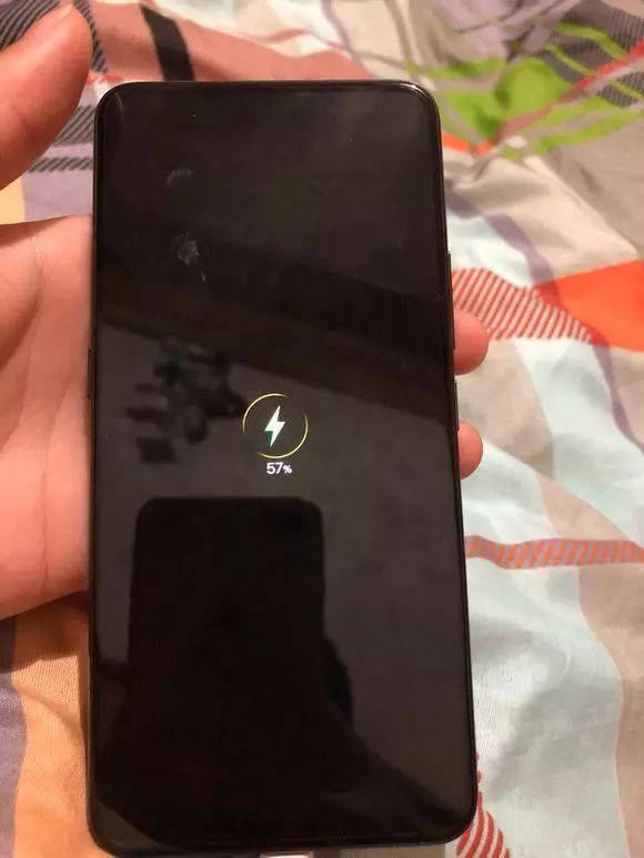 nex7对比,nex和苹果哪个好