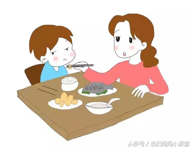 5岁孩子一吃肉积食不消化怎么办,10个月宝宝怎么让他吃肉不积食