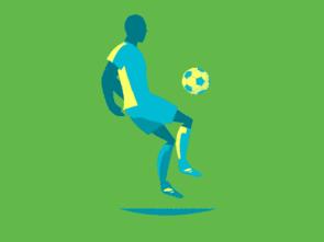 因卖假名庄酒法国前足球运动员ChristopheRobert被判刑