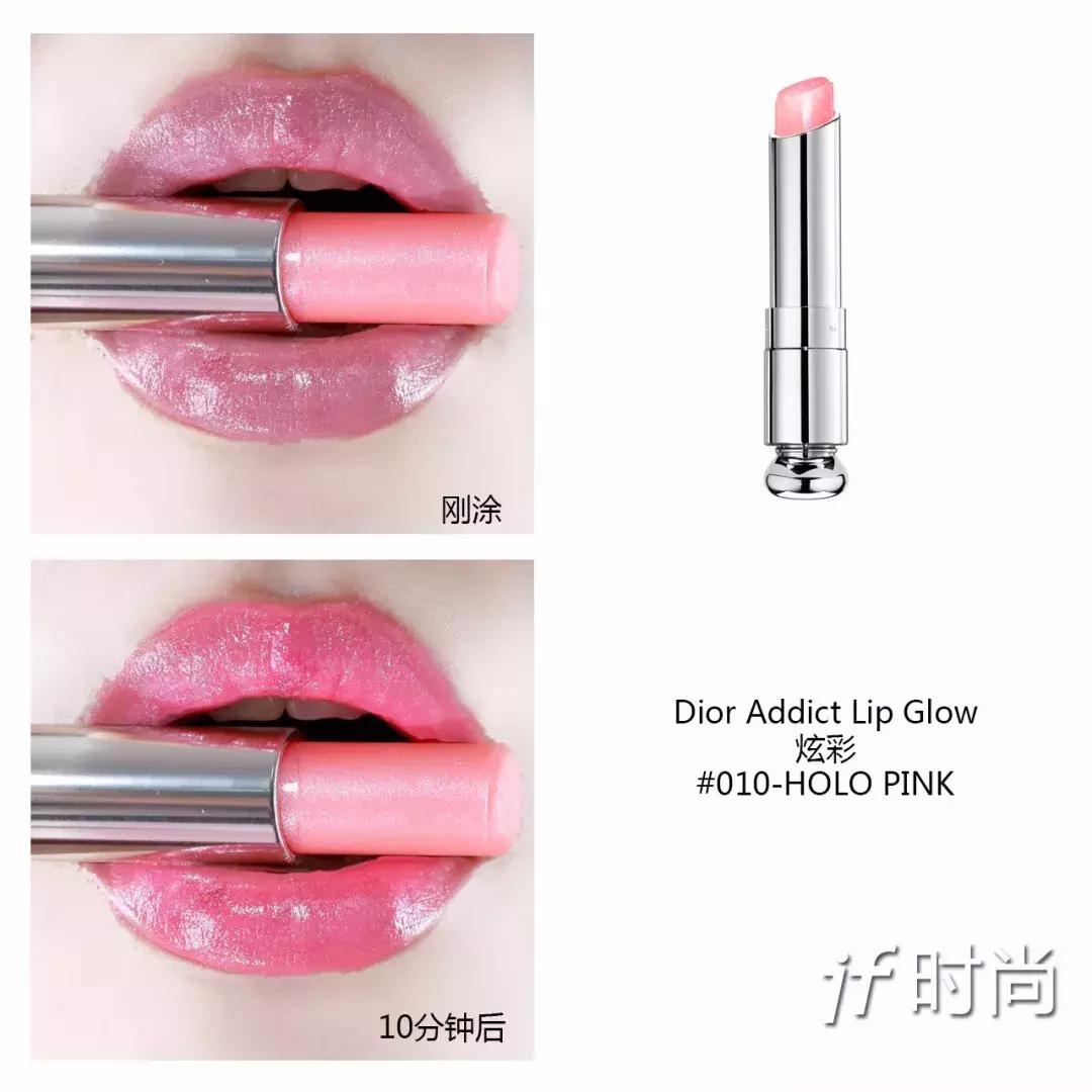 闺蜜=塑料姐妹花？《创造101》和超模界的她们*翻推**了这个观点