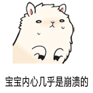 修理空调行业内幕,空调维修真的能赚钱吗