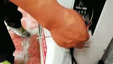 修理空调行业内幕,空调维修真的能赚钱吗