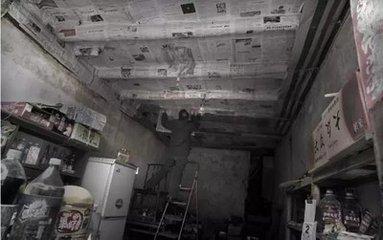 八旬老人手艺绝活,兰州老手艺