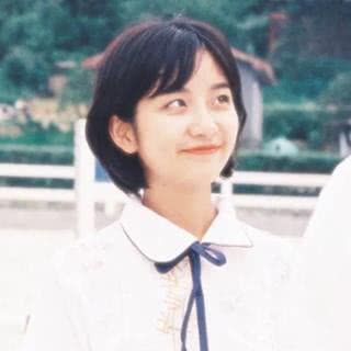 学渣情侣头像vs学霸情侣头像,有关学习的情侣头像