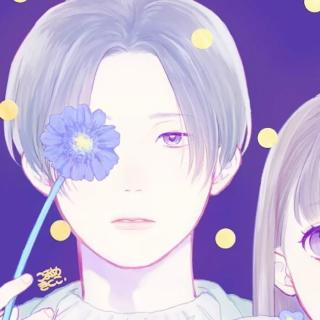 学渣情侣头像vs学霸情侣头像,有关学习的情侣头像