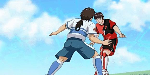 假如世界杯足球有段位,如果世界杯有英国队会怎么样