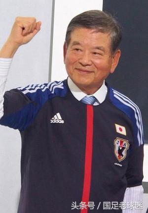 观世界杯足球比赛心得体会,观足球赛有感300个字女足