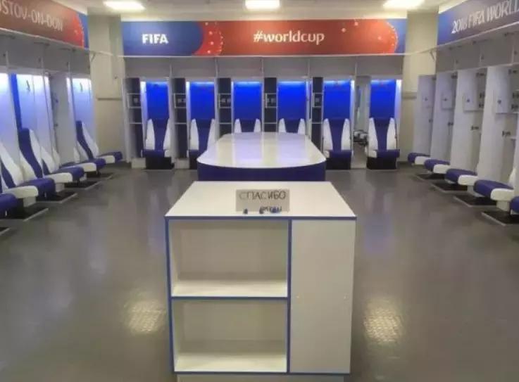 日本足协主席在职近20年，中国足协主席呢？