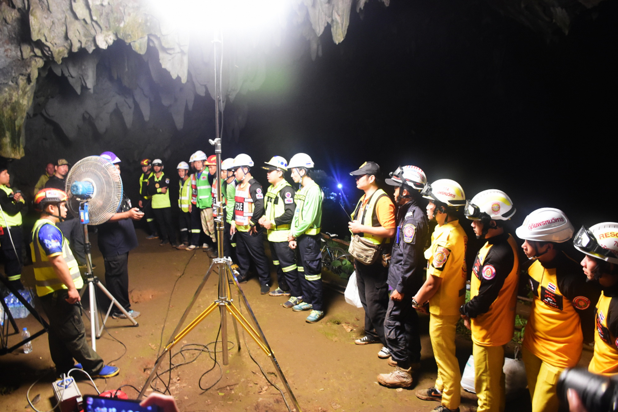 大雨将至结局,大雨将至无处躲藏