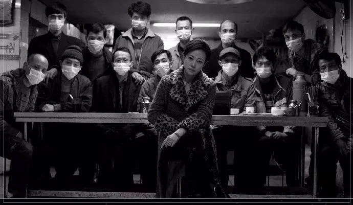 我不是药神陆勇谁演的,我不是药神陆勇的真实身份