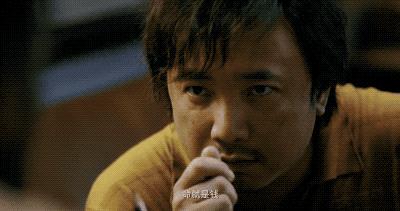 我不是药神有多难,我不是药神真的很惨吗