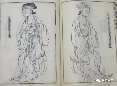 我的漫长抗癌之路 (漫长的抗癌之路)