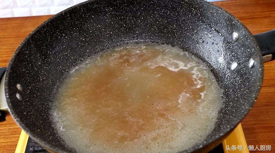 喜欢吃猪蹄,喜欢吃猪蹄好不好