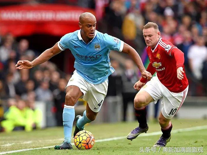 世界杯英国学霸球员图鉴，了解一下？