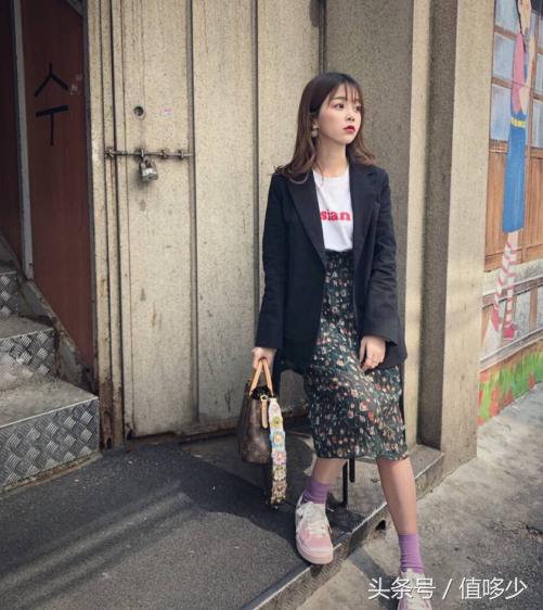 2023lv包包保值排行前十名,古驰和lv包包哪个最保值