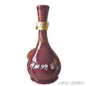 新疆伊力特酒哪款值得收藏,新疆伊力特曲酒10年咋样